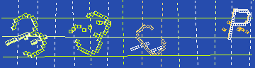 Código de confirmación