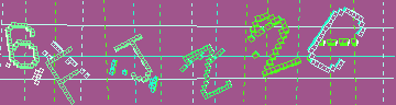 Código de confirmación