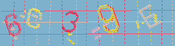Código de confirmación