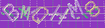 Código de confirmación