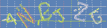 Código de confirmación