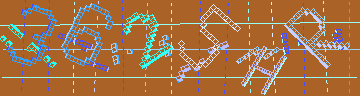 Código de confirmación