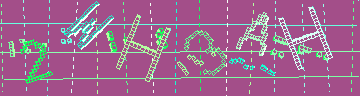 Código de confirmación