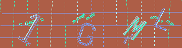 Código de confirmación