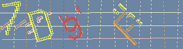 Código de confirmación