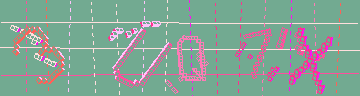 Código de confirmación