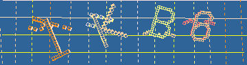 Código de confirmación