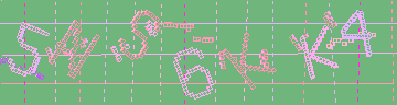 Código de confirmación