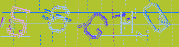 Código de confirmación