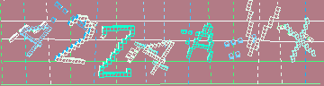 Código de confirmación