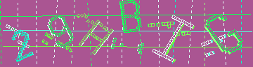 Código de confirmación