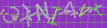 Código de confirmación