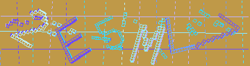 Código de confirmación
