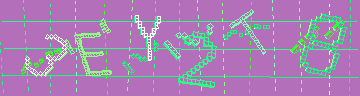 Código de confirmación
