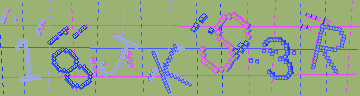 Código de confirmación