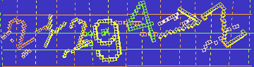 Código de confirmación