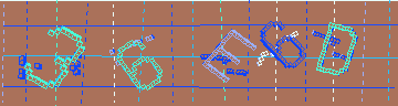 Código de confirmación