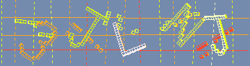 Código de confirmación