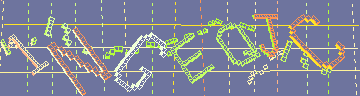 Código de confirmación