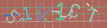 Código de confirmación