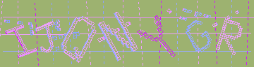 Código de confirmación