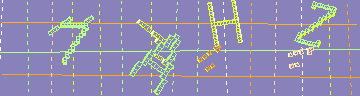 Código de confirmación