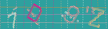 Código de confirmación