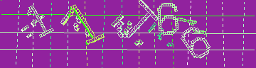 Código de confirmación