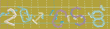Código de confirmación