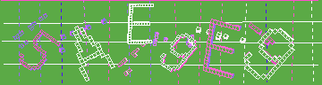 Código de confirmación