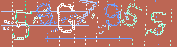 Código de confirmación