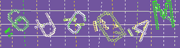 Código de confirmación
