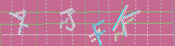 Código de confirmación