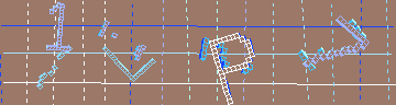 Código de confirmación