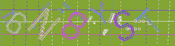 Código de confirmación