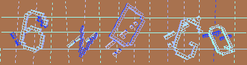 Código de confirmación