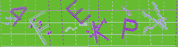 Código de confirmación