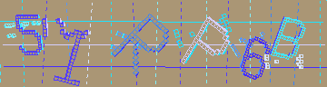 Código de confirmación