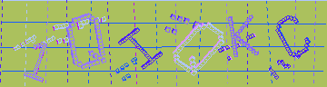 Código de confirmación