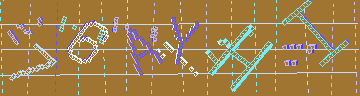 Código de confirmación