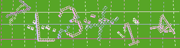 Código de confirmación