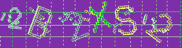 Código de confirmación