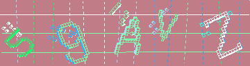 Código de confirmación