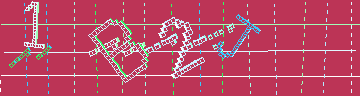 Código de confirmación