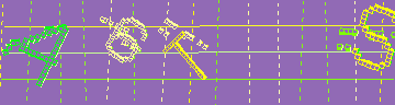 Código de confirmación