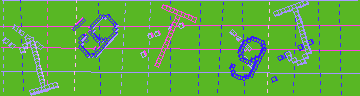 Código de confirmación