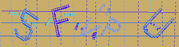 Código de confirmación