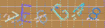 Código de confirmación