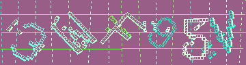 Código de confirmación