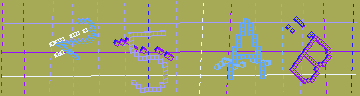 Código de confirmación